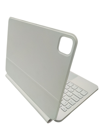 Etui z klawiaturą do tablety P11/P12 QWERTY