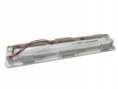 OŚWIETLENIE LED DO LODÓWKI WHIRLPOOL W9 941 D IX H