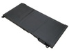 Bateria RR03XL laptopa HP ProBook 440 G5