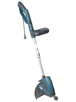 PODKASZARKA ELEKTRYCZNA MEROX MX 500-32 500W 32cm 10000/min.