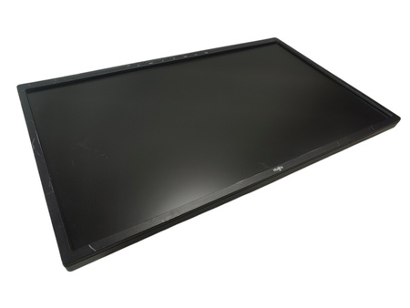 Monitor Fujitsu B24-8 TS Pro 23,8'' 1920x1080px IPS Czarny