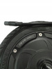 SILNIK Z OPONĄ 36V 250W 200X50 ES108 HULAJNOGI RISINGSUN