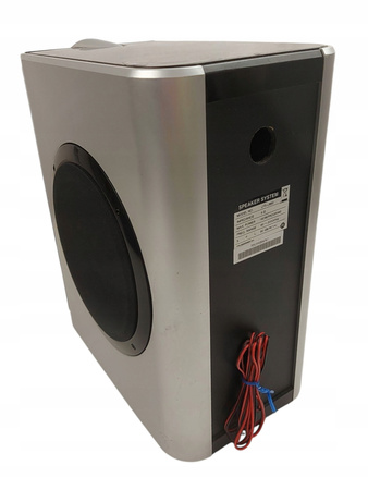 Głośnk LG LFS-U850