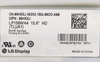 Matryca LG LP165WH4 (TL)(A1) 15,6" 1366x768 HD LED 40pin BŁYSZCZĄCA