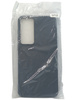 Etui Plecki do Samsung Galaxy S24 Plus Silicone Case garanatowe
