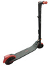 Hulajnoga elektryczna Ninebot KickScooter ES1LD