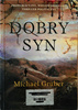 Dobry syn Gruber Michael