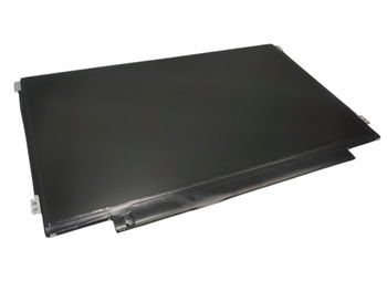 Matryca INNOLUX N116BGE -L32 11,6" 1366 x 768px; 40pin MATOWA