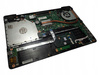 Płyta główna laptopa Fujitsu Lifebook A556 i5-6200U