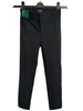 Spodnie dziecięce NEW LOOK Rozmiar 140cm CZARNE