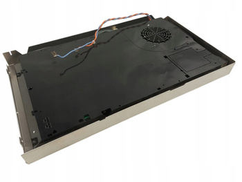 MODUŁ MOCY OKAPU EO035122900654 ELECTROLUX 94959919901