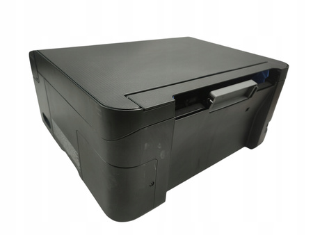 Drukarka atramentowa kolorowa Epson ET-2821 Przebieg 7549 stron + SKANER