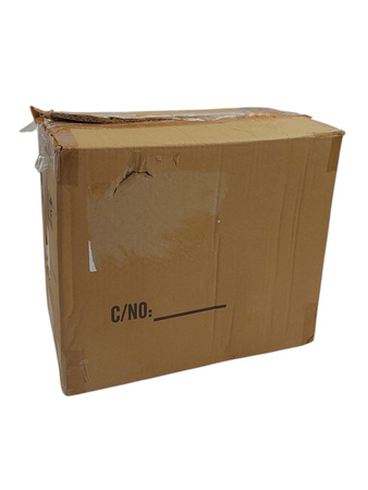 Myjka ultradźwiękowa wanna 2.8 litra 100W TIMER PS20