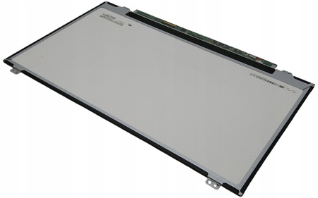 Matryca LG LP140WH8(TP)(D1) 14" 1366x768px Matowa
