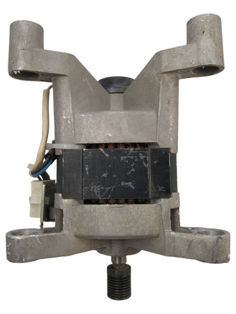 Silnik napędowy WELLING YXT220-2B do pralki HOTPOINT C00513929 488000513929