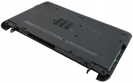 Płyta główna z kadłubkiem do laptopa HP 250 G3 LA-A994P Rev: 2.0