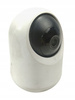 Kamera SwitchBot W1801200 Pan Tilt 1080p HD WiFi mikrofon niania