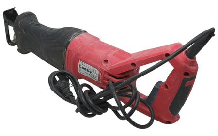 PIŁA SZABLASTA ELEKTREYCZNA PERFORMERS PRS700C 700W 0-2800/min.