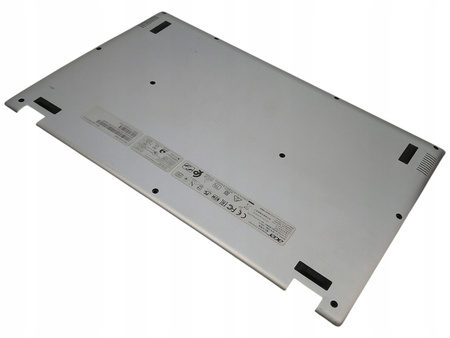 Obudowa dolna laptopa Acer Swift 1 SF114-34-P9B7