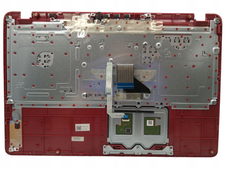 Palmrest Acer Aspire ES1-523 ES1-523-29KW