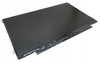 Matryca AUO B116XTN02.3 11,3" 1366x768 TN