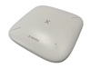STACJA BAZOWA CENTRALA X-SENSE SBS50 WI-FI DO 50 URZĄDZEŃ + 3 CZUJNIKI