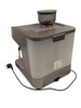 Ekspres Gastroback Design Espesso Barista Pro 42616