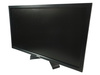 Monitor Dell G2410t 24" 1920x1080; VGA, DVI-D