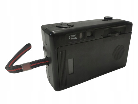 Aparat analogowy Carena 35F
