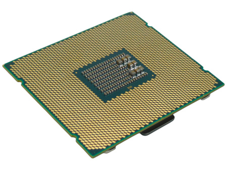 Procesor Intel Xeon E5-2620V4 SR2R6 8 rdzeni 2,1 GHz 20 MB Cache