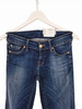 SPODNIE DAMSKIE 7 FOR ALL MANKIND rozmiar 26