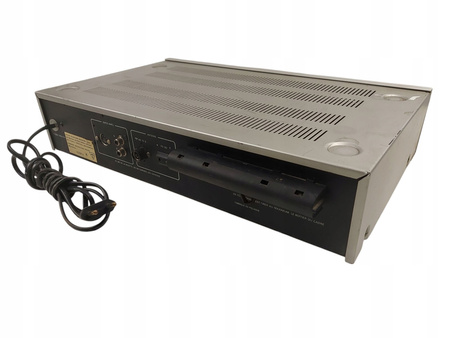 Radioodbiornik tuner Diora AS-618