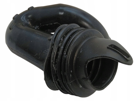 WĄŻ NAPEŁNIAJĄCY 285683XX00 PRALKO-SUSZARKI BEKO F2G-6R-C2MD-9DU