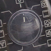 PROGRAMATOR PANEL STEROWANIA DO PIEKARNIKA ELECTROLUX EOB6850BOX