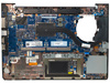 Płyta HP EliteBook 745 G6 6050A3044201-MB-A01(A1) RYZEN 5 PRO 3500U