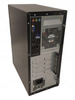 Komputer stacjonarny Dell Vostro 3650 i5-6400 8GB RAM DDR3 500GB HDD