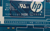 Płyta główna HP Elitebook 830 G5 6050A2930901-MB-A01(A1) i5-8350U