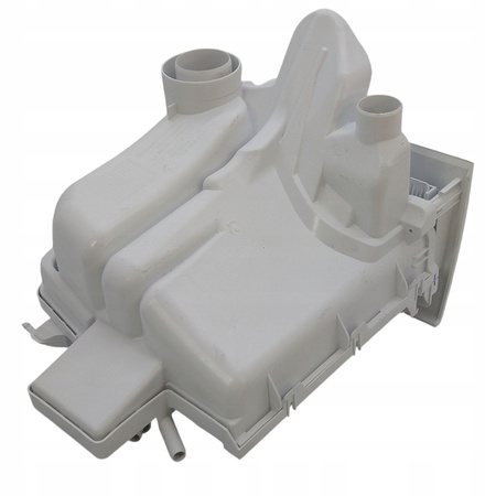 SZUFLADA NA PROSZEK Z KOMORĄ 9001059707 9000598394 BOSCH 10020674 11026879