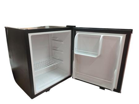 Lodówka termoelektryczna MAXX HOME 20170 38 LITRÓW