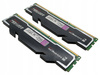 Pamięć RAM Kingston HyperX 4GB (2x2GB) DDR3 1600MHz
