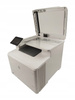 Urządzenie wielofunkcyjne HP Color LaserJet Pro M477fdw