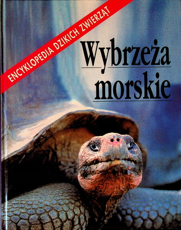 WYBRZEZA MORSKIE