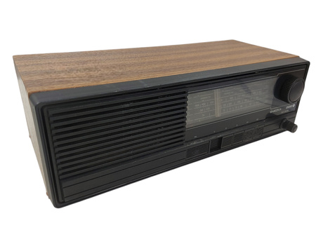 Radio Diora Snieżka R-207