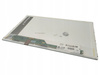 Matryca LG LP156WH4 15,6" 1366x768px 40pin