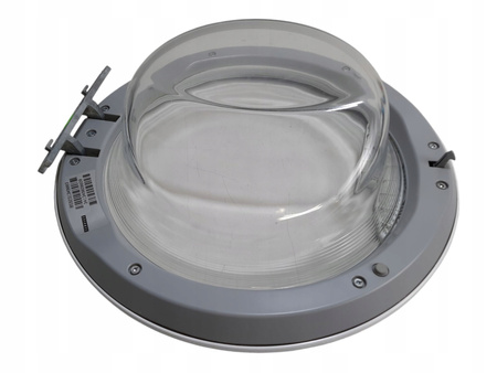 DRZWI ZAWIAS C00312065 C00311708 C00311748 481071423911 PRALKI WHIRLPOOL