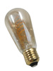 Żarówka LED Filament Edison 50 E27 WiFi Ledvance