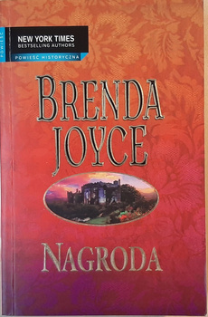 Nagroda