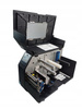 Drukarka termiczna do etykiet Printronix T5304R