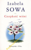 Cierpkość wiśni Sowa