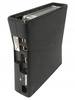 Konsola do gier Microsoft XBOX 360 (1439) Czarny